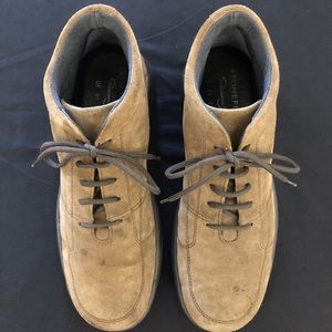 stonefly shoes online shopping